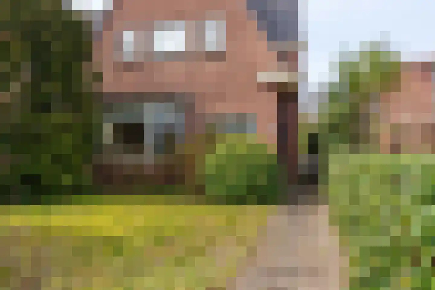 Kennemerstraatweg 249 Heiloo thumbnail 50