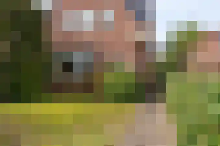 Kennemerstraatweg 249 Heiloo thumbnail 50
