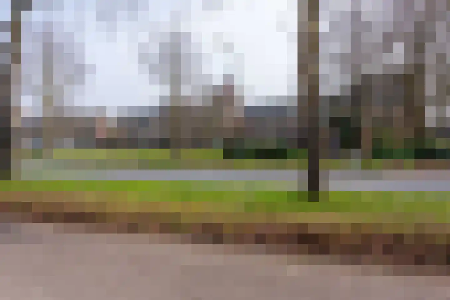 Kennemerstraatweg 249 Heiloo thumbnail 52