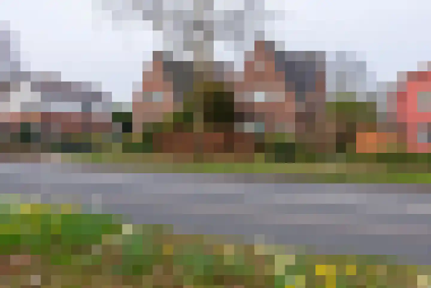 Kennemerstraatweg 249 Heiloo thumbnail 53
