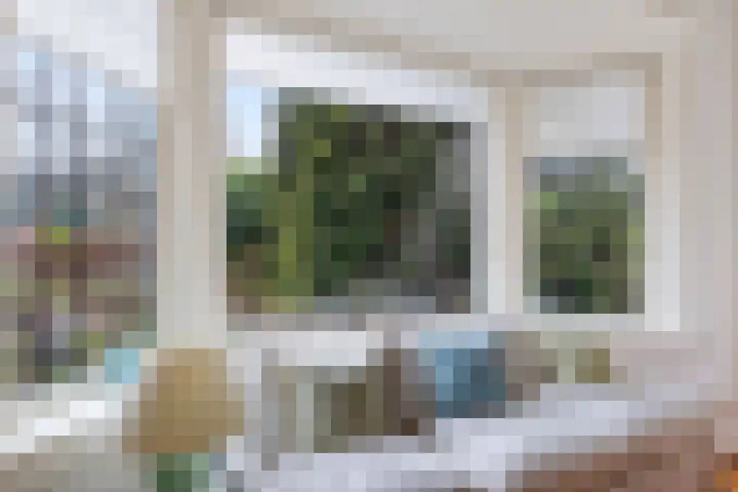 Kennemerstraatweg 249 Heiloo thumbnail 7