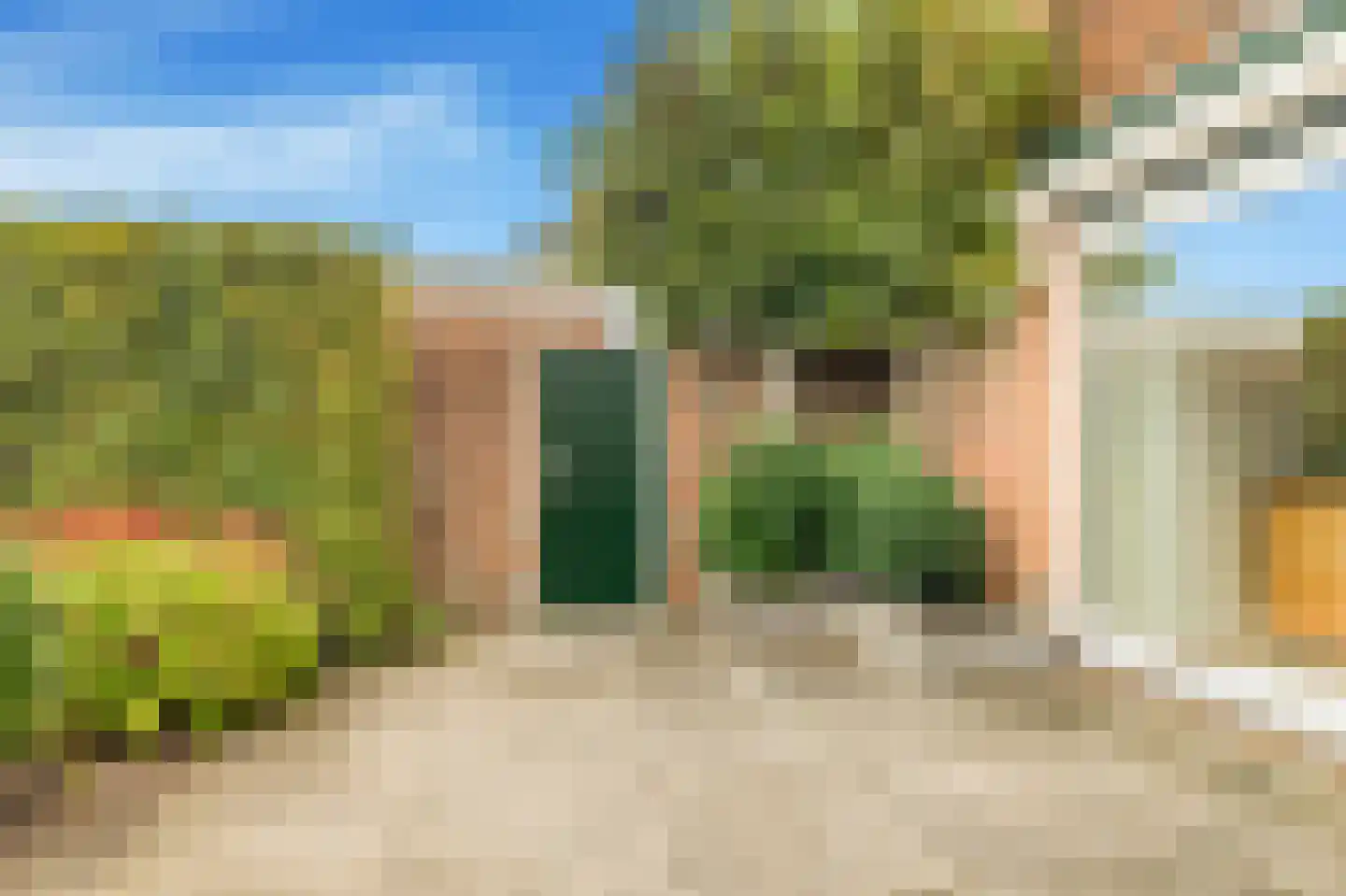 Kennemerstraatweg 257 Heiloo thumbnail 42