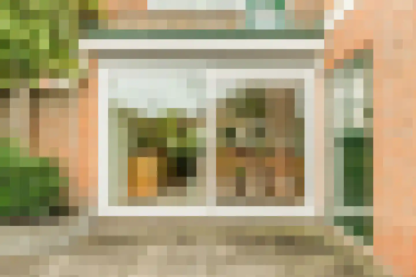 Kennemerstraatweg 257 Heiloo thumbnail 43