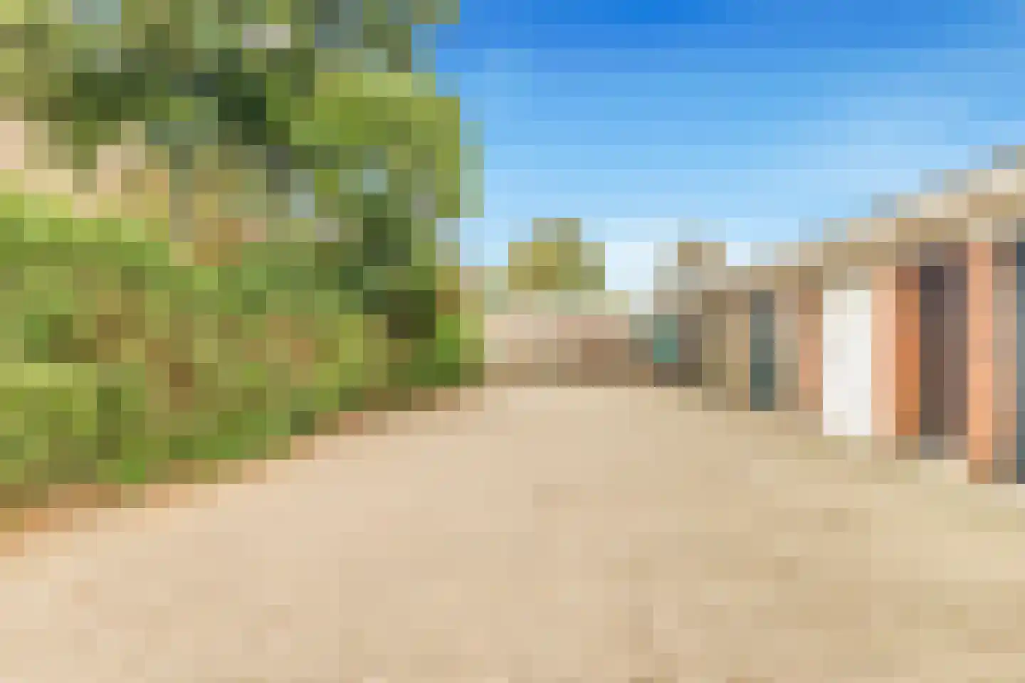 Kennemerstraatweg 257 Heiloo thumbnail 45