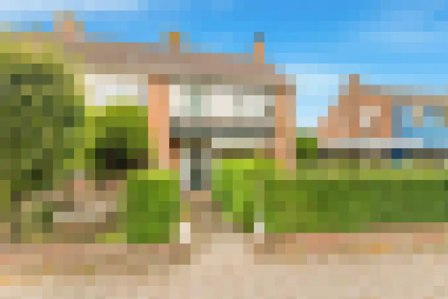 Kennemerstraatweg 257 Heiloo thumbnail 46
