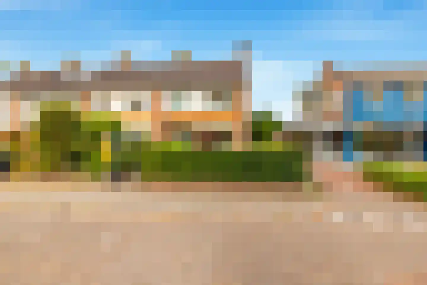 Kennemerstraatweg 257 Heiloo thumbnail 7