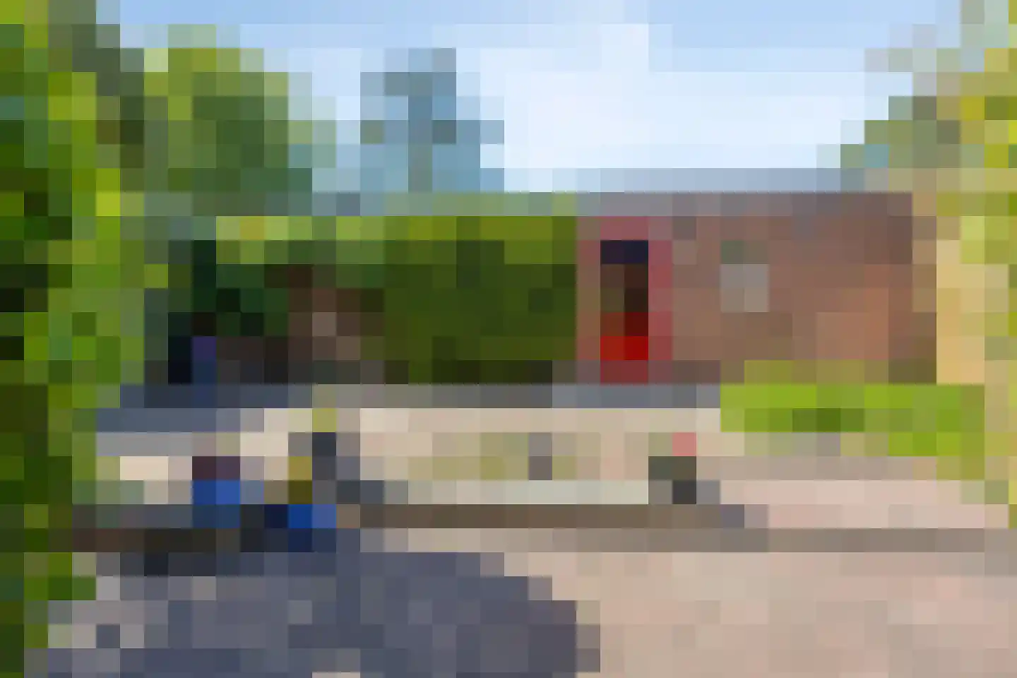 Kennemerstraatweg 259 a Heiloo thumbnail 16