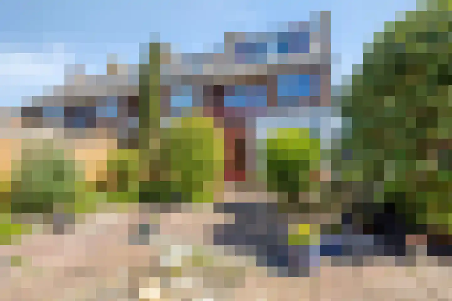 Kennemerstraatweg 259 a Heiloo thumbnail 32