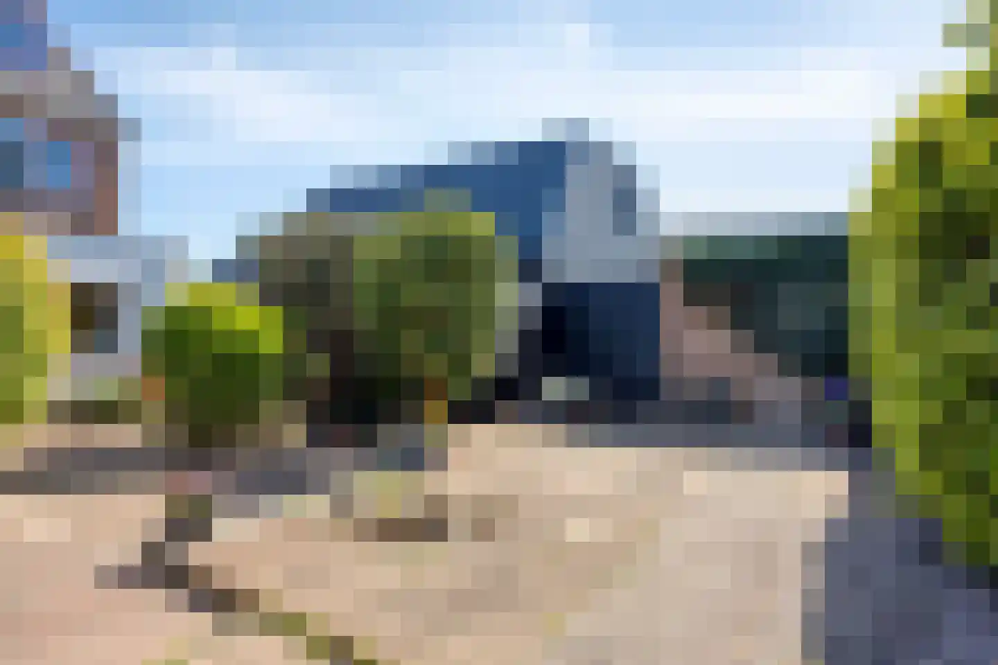 Kennemerstraatweg 259 a Heiloo thumbnail 34