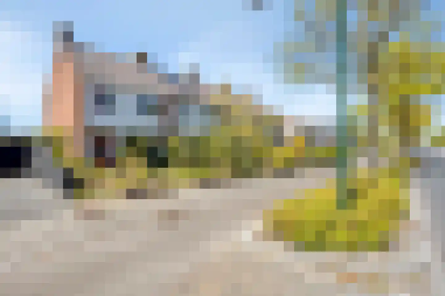 Kennemerstraatweg 259 a Heiloo thumbnail 36