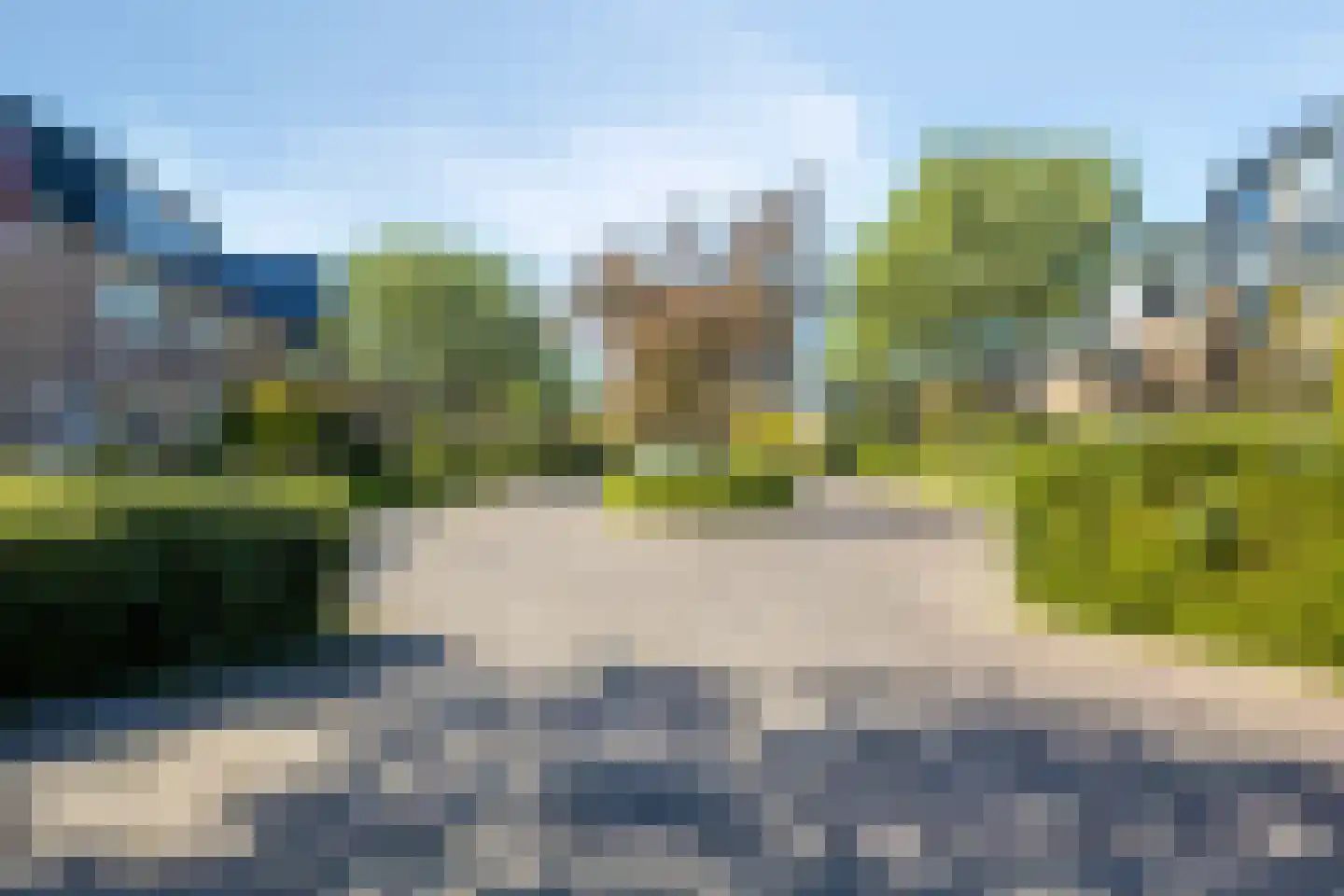 Kennemerstraatweg 259 a Heiloo thumbnail 38