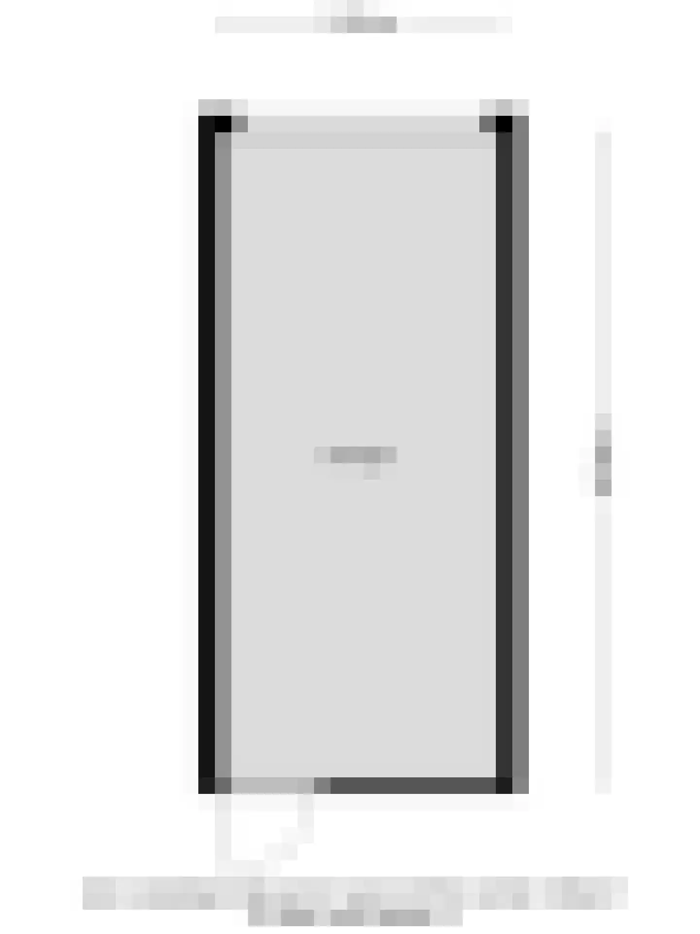 Kennemerstraatweg 259 a Heiloo thumbnail 44