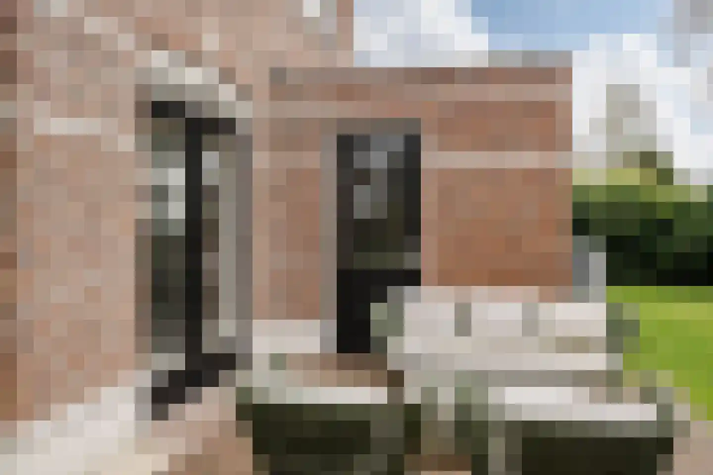 Kennemerstraatweg 259 Alkmaar thumbnail 22