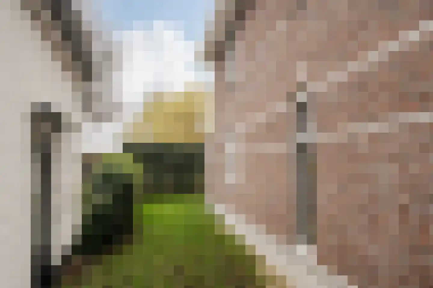 Kennemerstraatweg 259 Alkmaar thumbnail 23