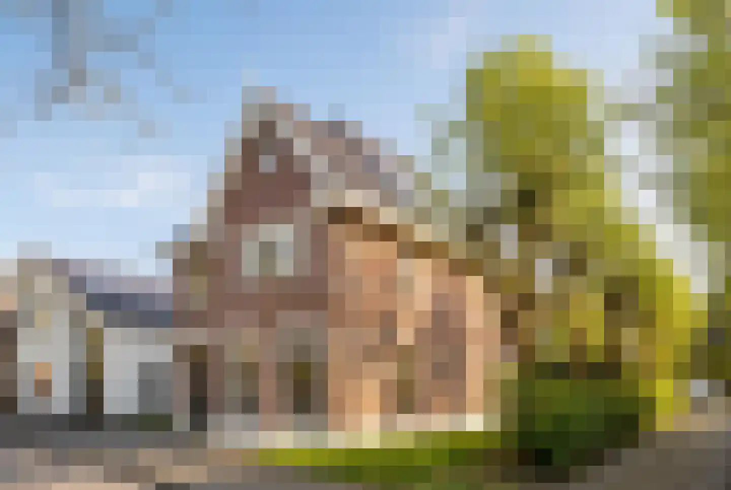 Kennemerstraatweg 259 Alkmaar thumbnail 4
