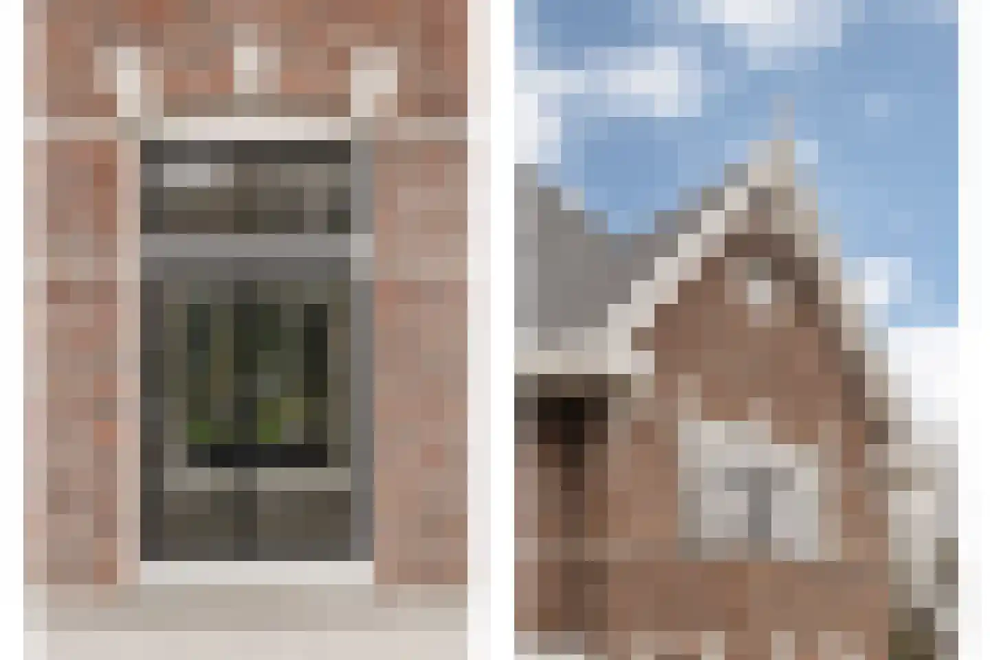 Kennemerstraatweg 259 Alkmaar thumbnail 49