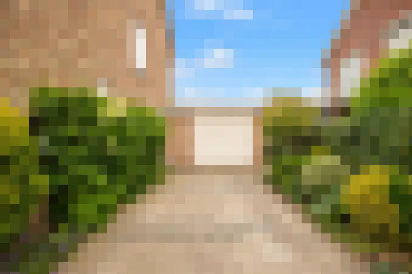 Kennemerstraatweg 271 Heiloo thumbnail 31