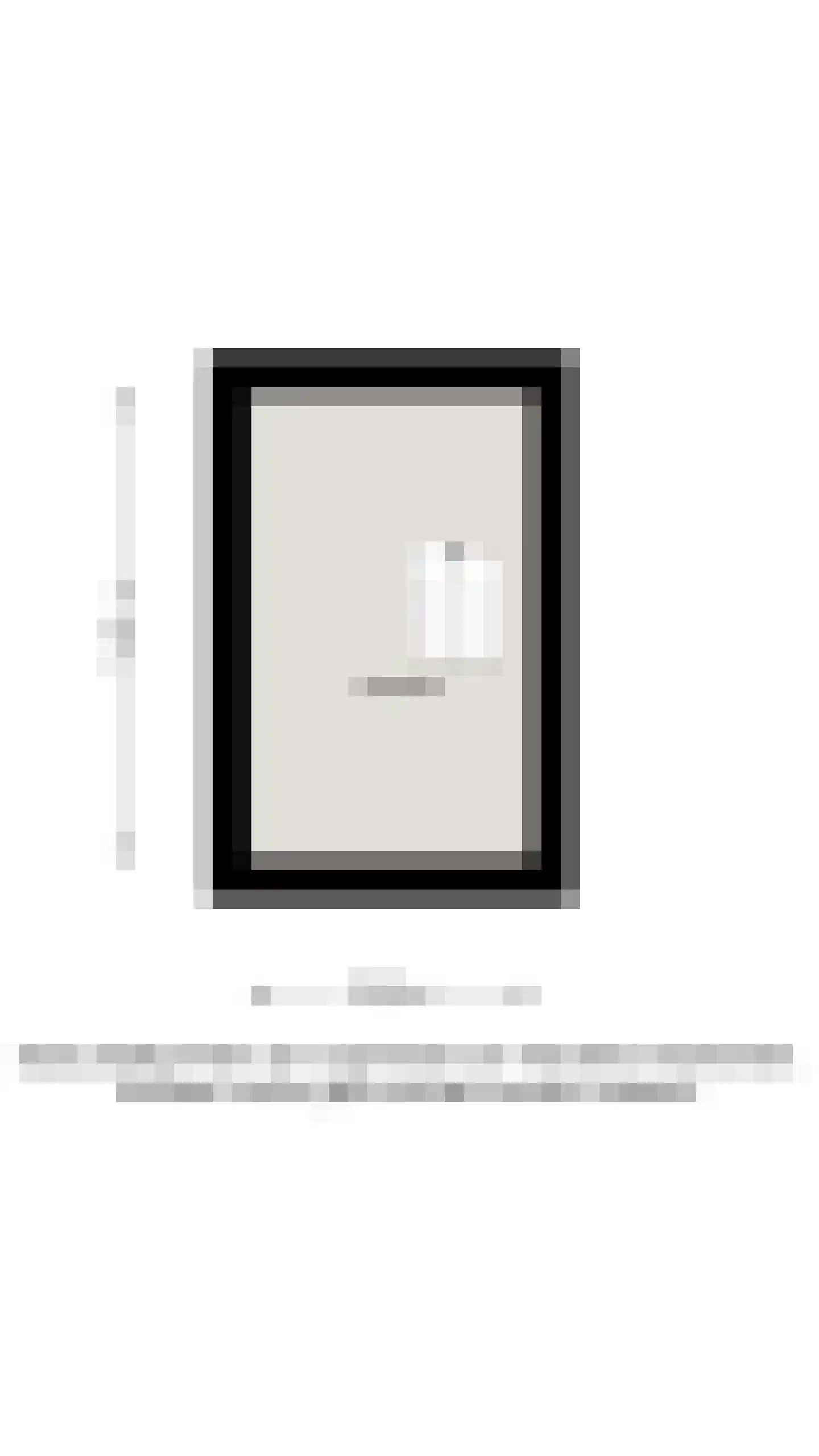 Kennemerstraatweg 271 Heiloo thumbnail 35