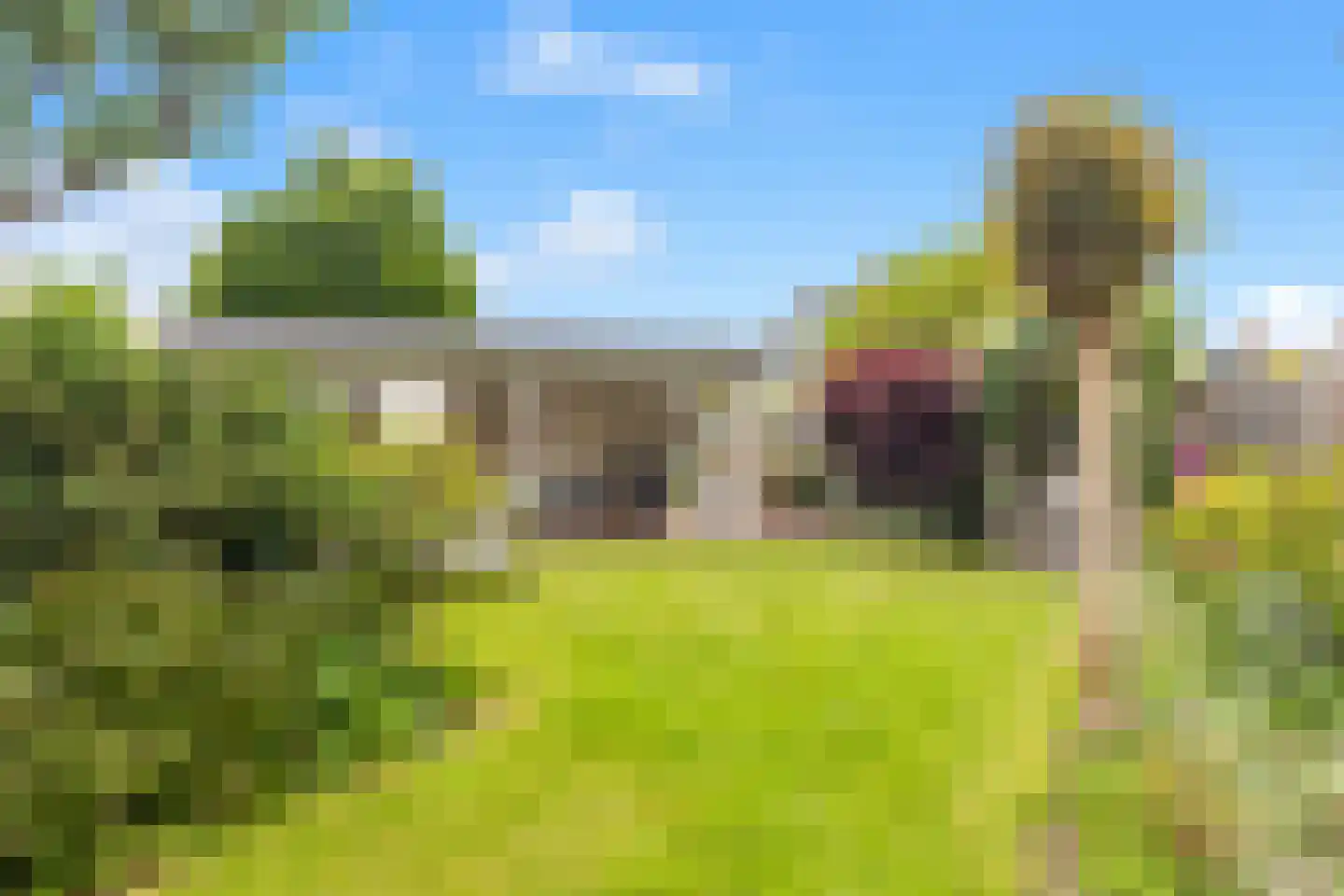 Kennemerstraatweg 271 Heiloo thumbnail 4