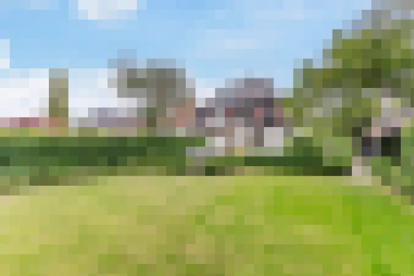 Kennemerstraatweg 285 Heiloo thumbnail 24