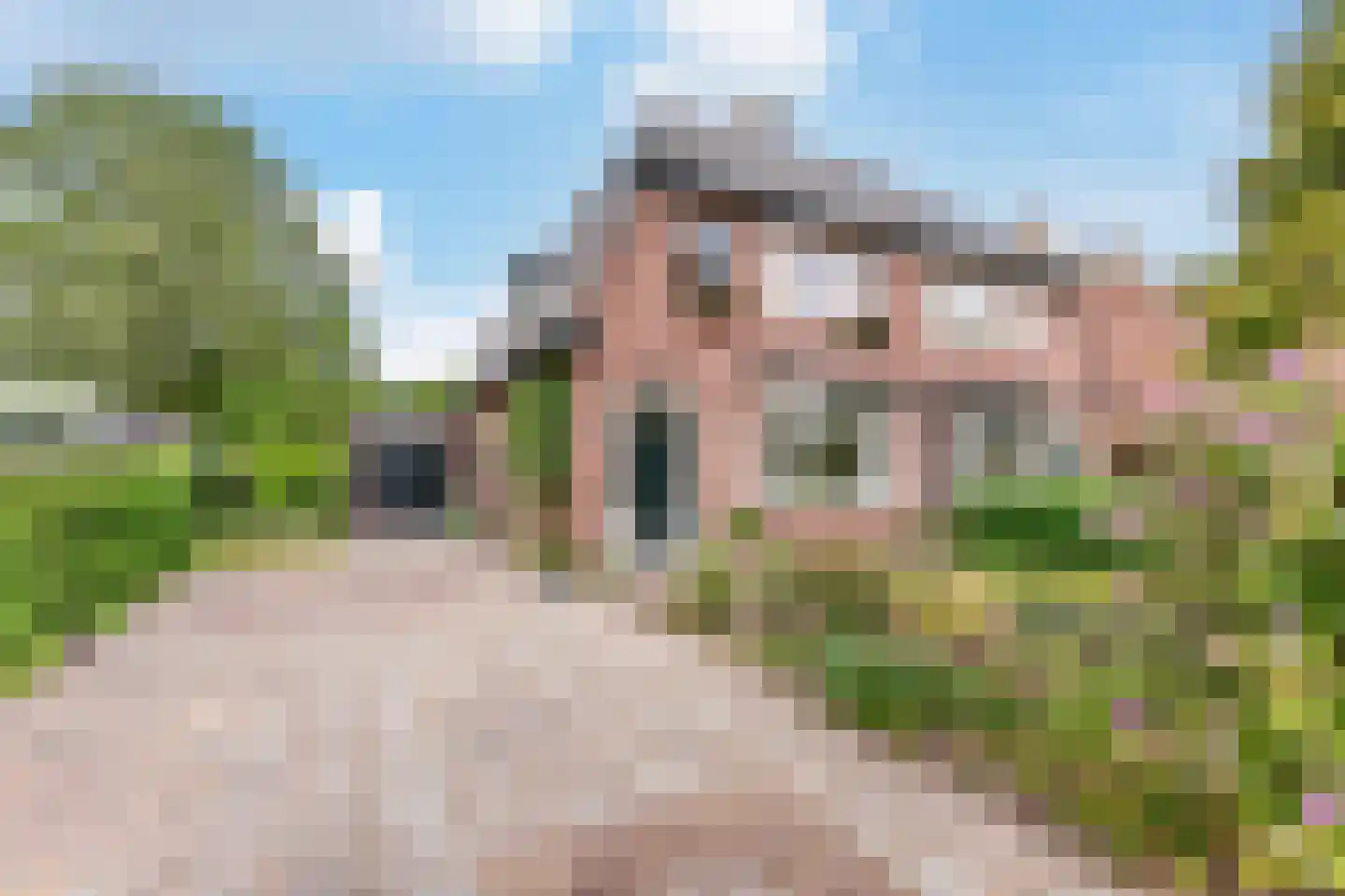 Kennemerstraatweg 285 Heiloo thumbnail 30