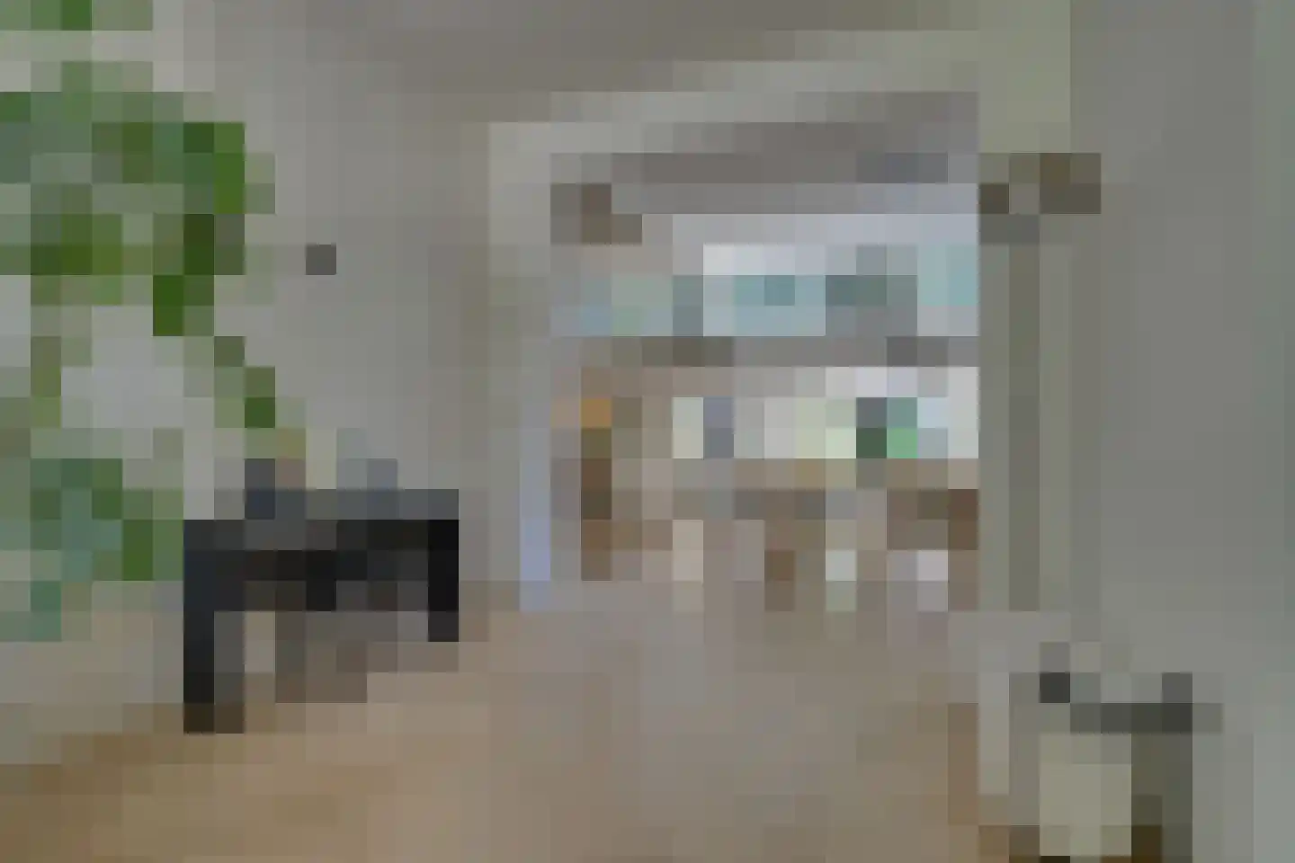 Kennemerstraatweg 39 Alkmaar thumbnail 12