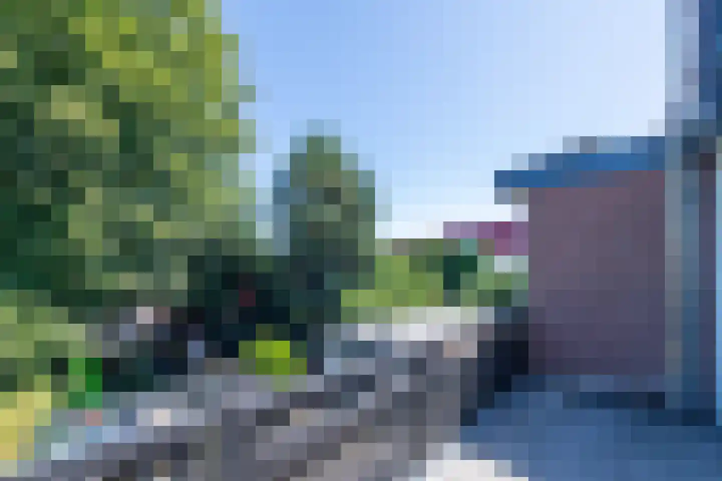 Kennemerstraatweg 39 Alkmaar thumbnail 44