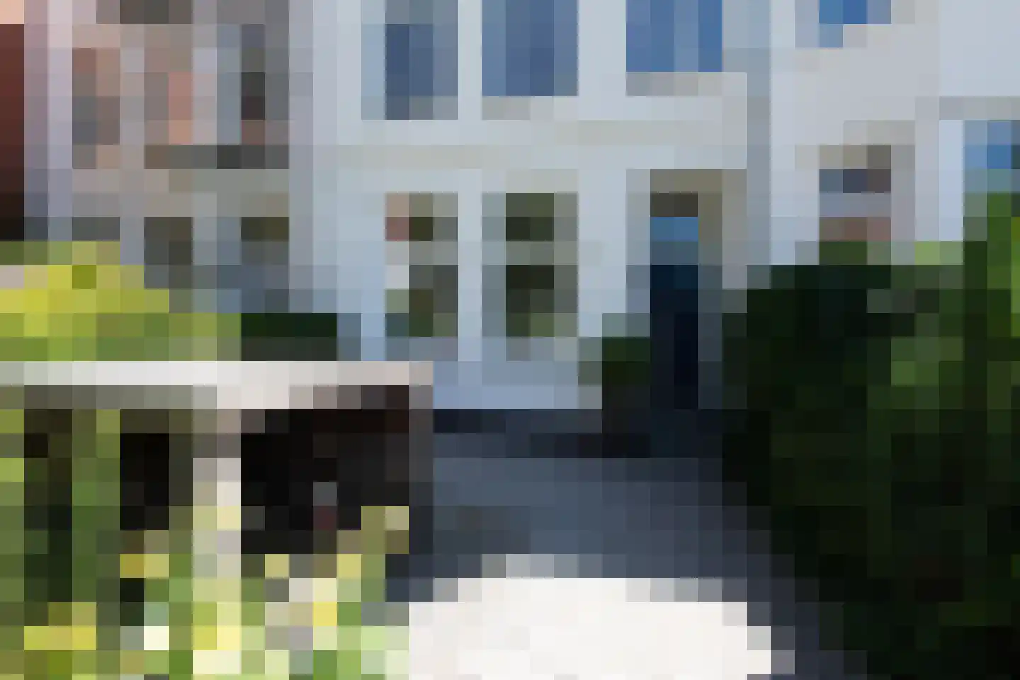 Kennemerstraatweg 39 Alkmaar thumbnail 5