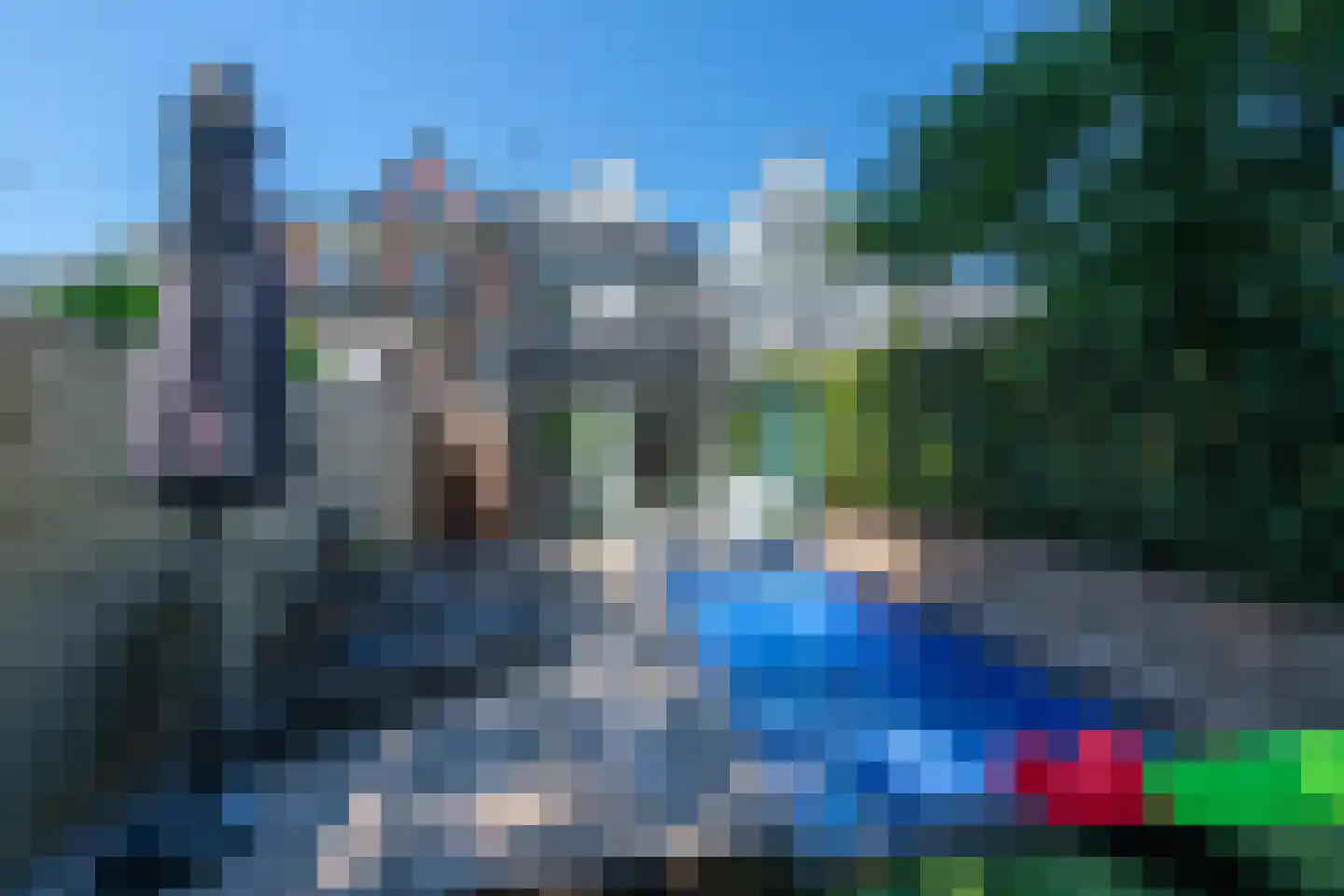 Kennemerstraatweg 39 Alkmaar thumbnail 56