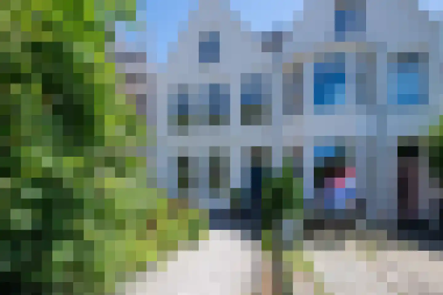 Kennemerstraatweg 39 Alkmaar thumbnail 62