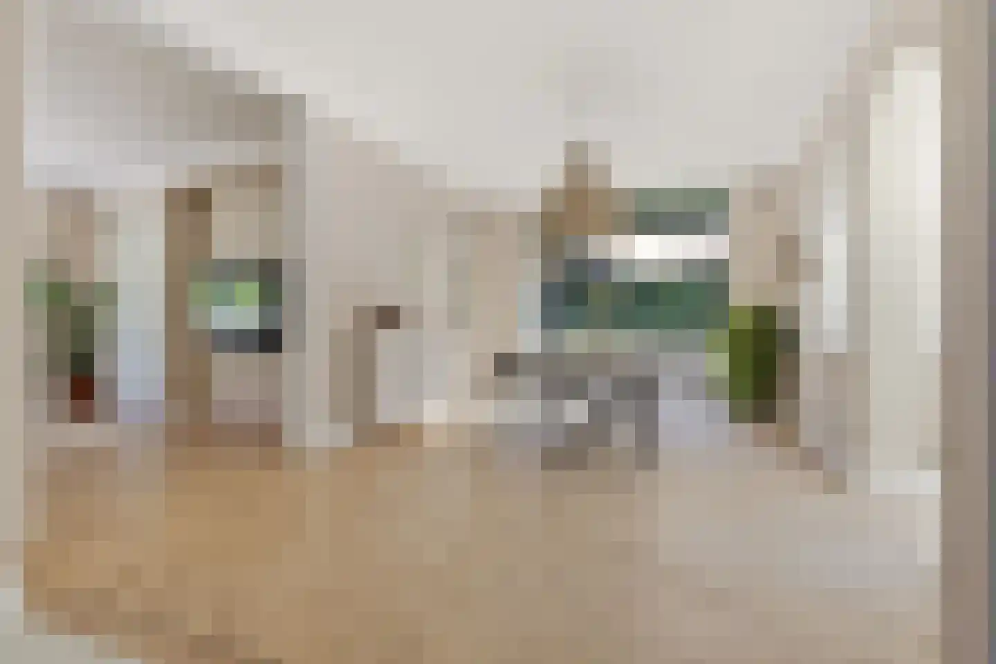 Kennemerstraatweg 39 Heiloo thumbnail 12