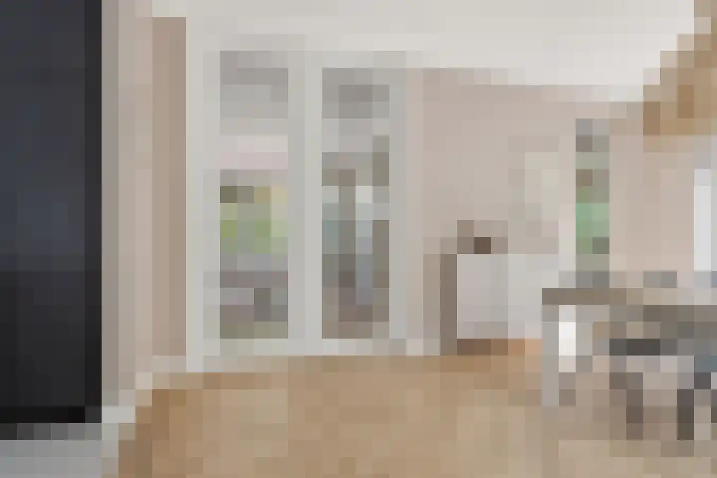 Kennemerstraatweg 39 Heiloo thumbnail 16