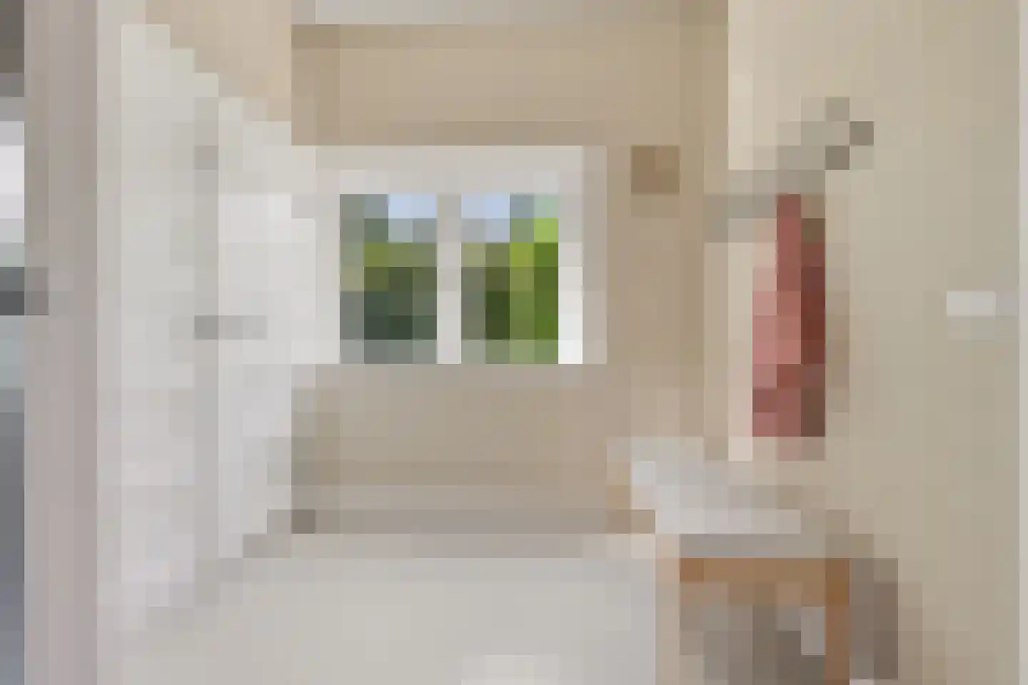 Kennemerstraatweg 39 Heiloo thumbnail 19