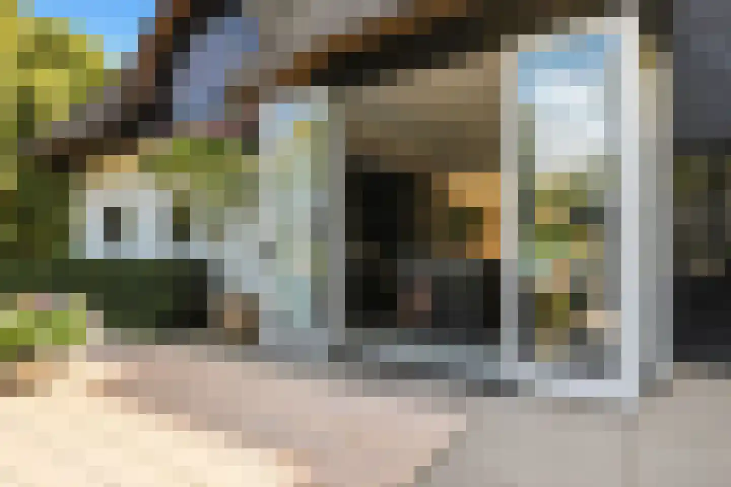 Kennemerstraatweg 39 Heiloo thumbnail 37