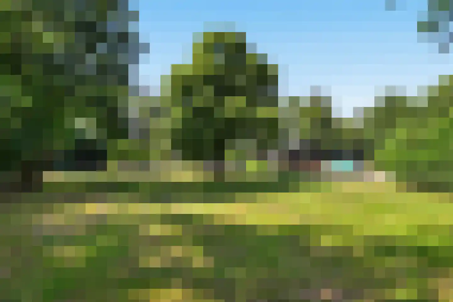 Kennemerstraatweg 39 Heiloo thumbnail 38