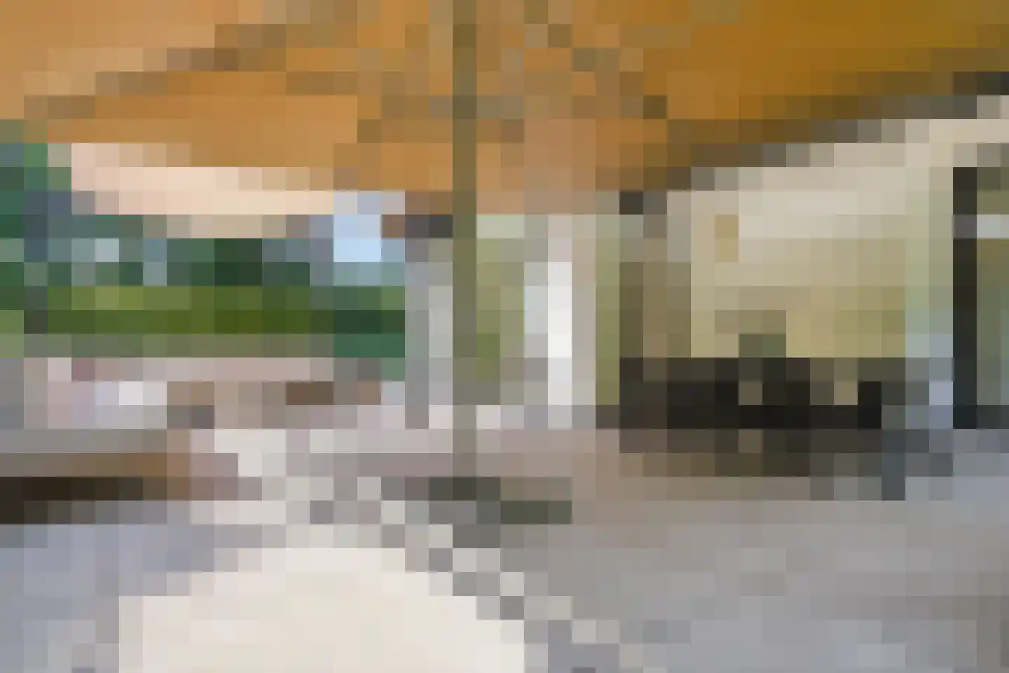 Kennemerstraatweg 39 Heiloo thumbnail 41