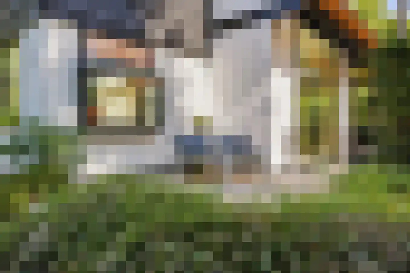 Kennemerstraatweg 39 Heiloo thumbnail 42