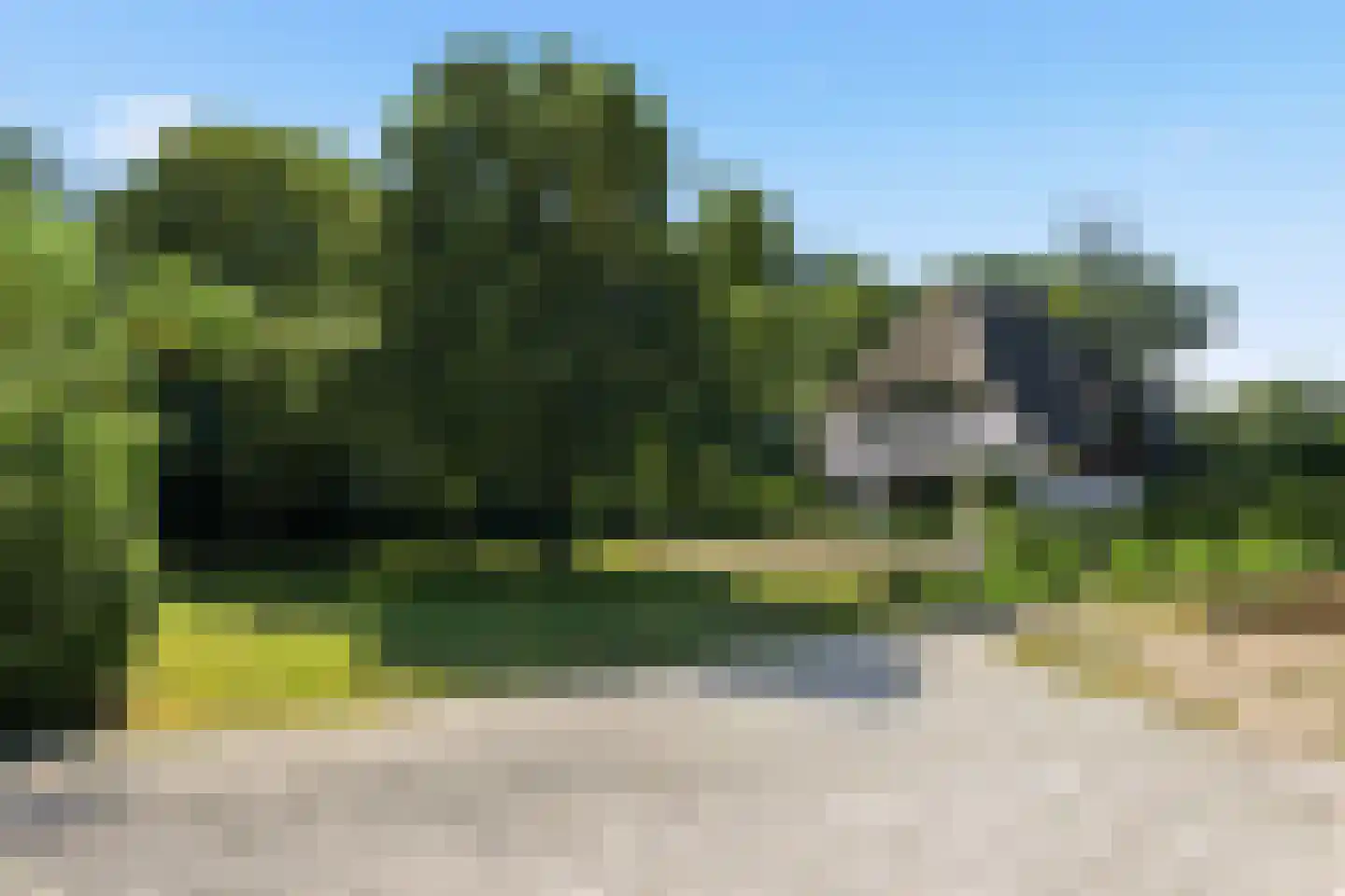 Kennemerstraatweg 39 Heiloo thumbnail 5