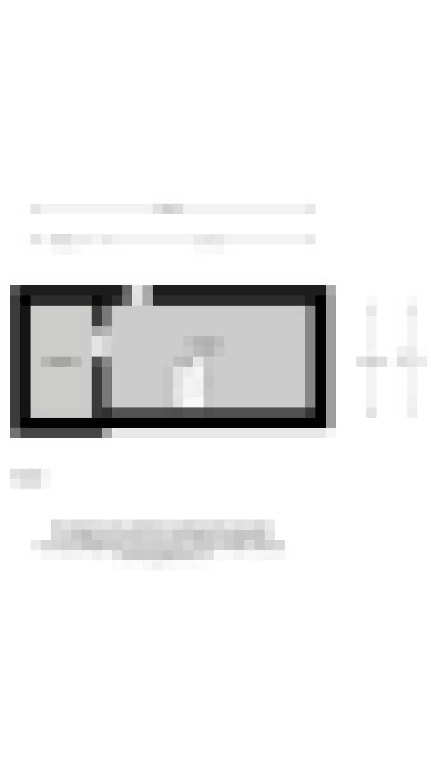 Kennemerstraatweg 39 Heiloo thumbnail 54