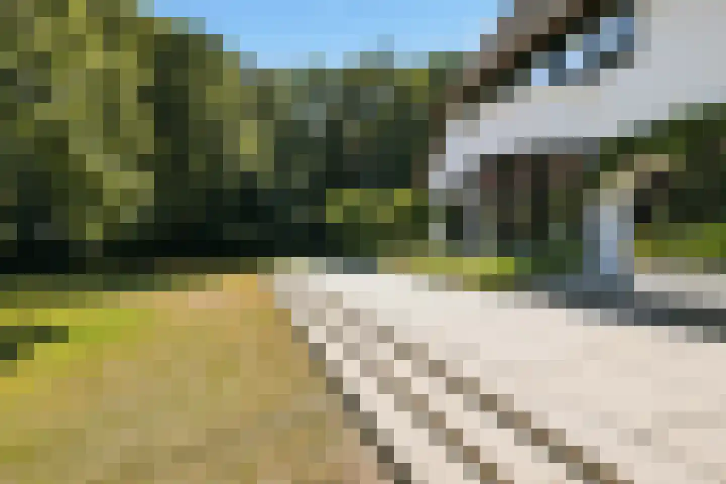 Kennemerstraatweg 39 Heiloo thumbnail 6