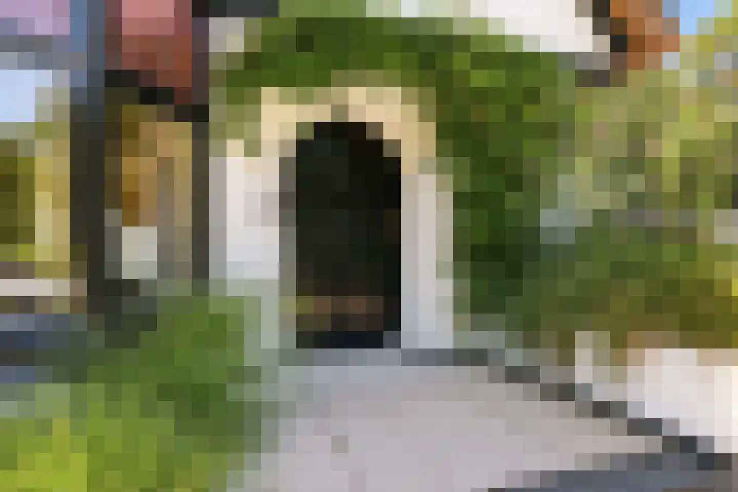 Kennemerstraatweg 39 Heiloo thumbnail 7