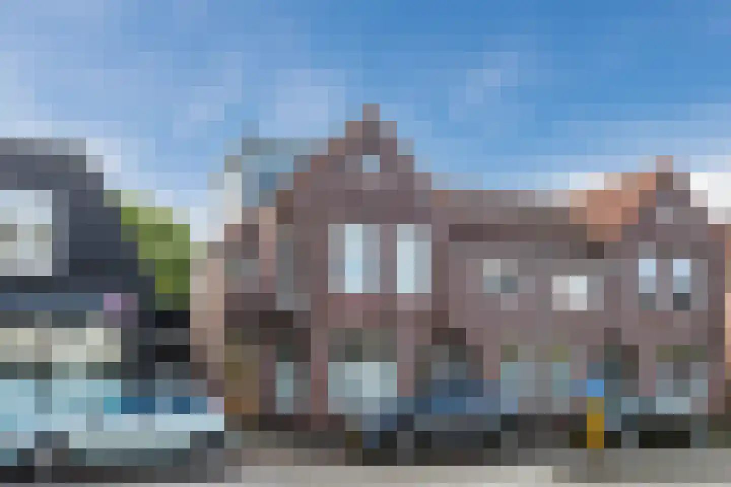 Kennemerstraatweg 392 Heiloo
