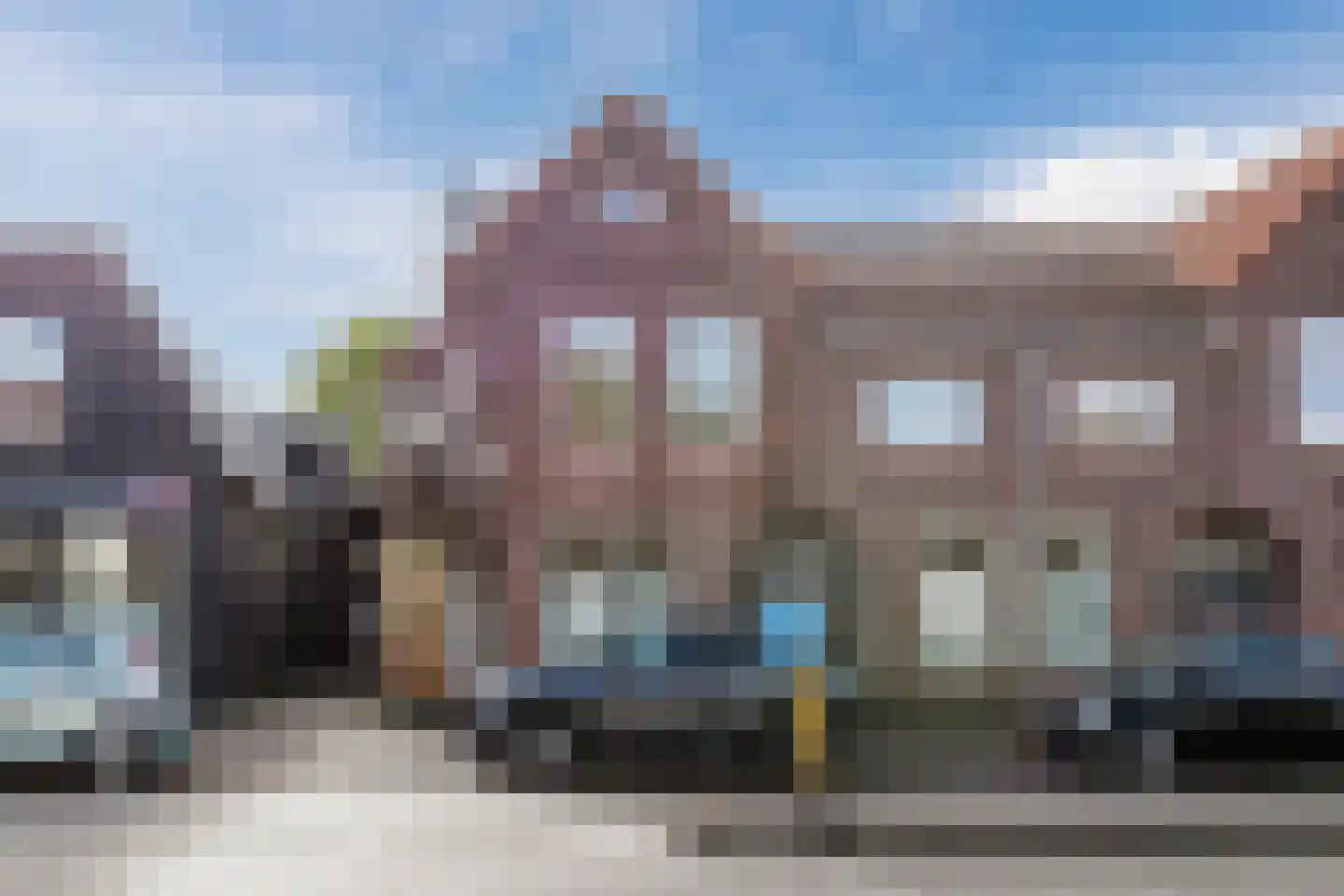 Kennemerstraatweg 392 Heiloo thumbnail 34