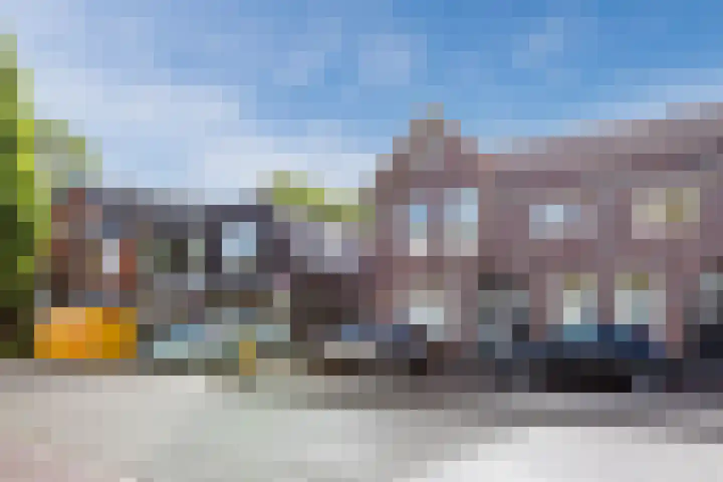 Kennemerstraatweg 392 Heiloo thumbnail 35