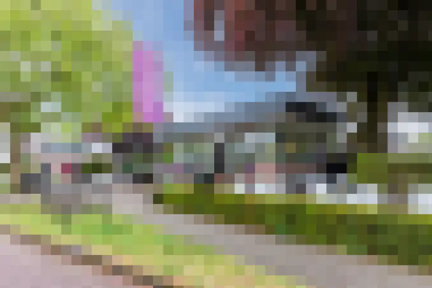 Kennemerstraatweg 392 Heiloo thumbnail 36