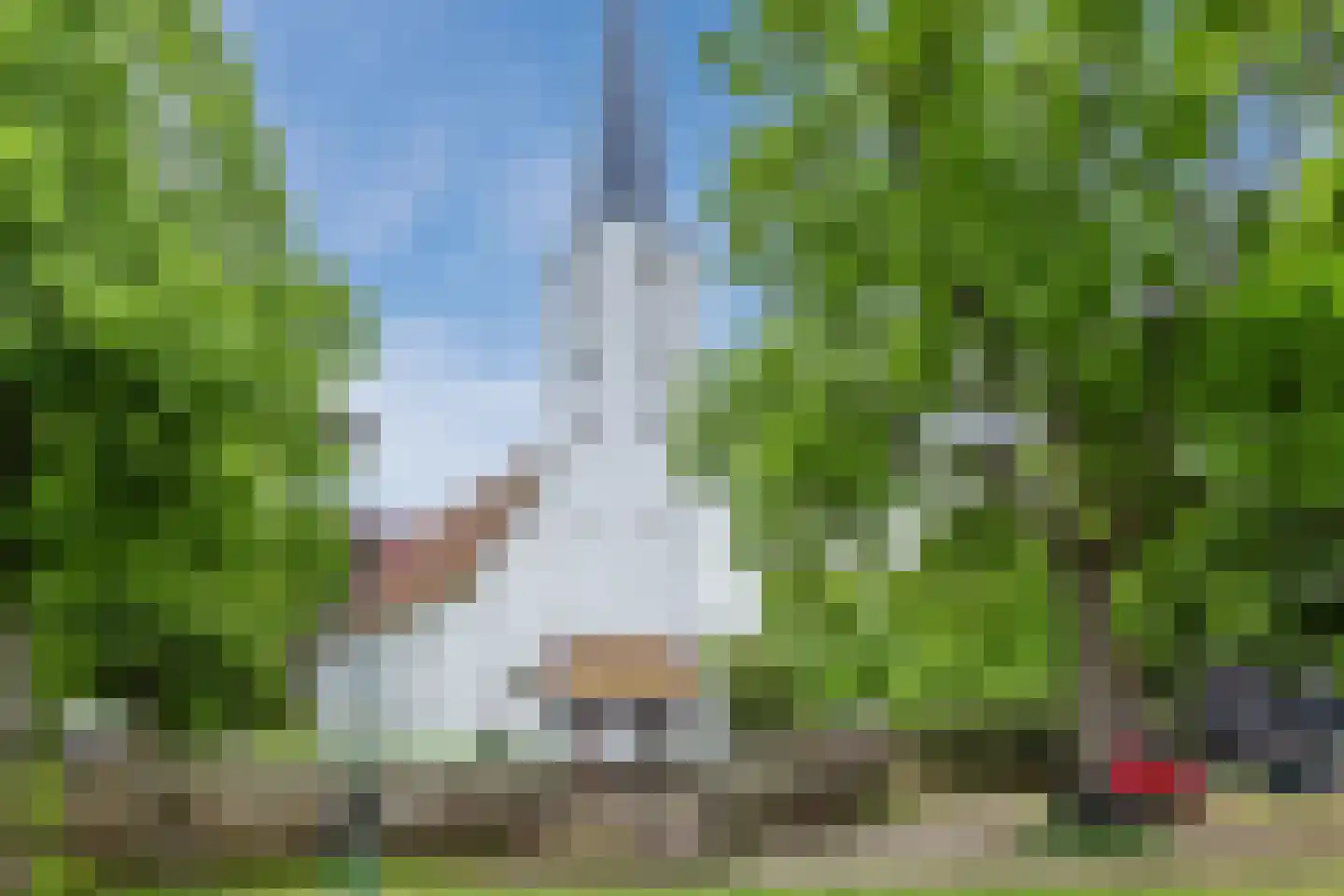 Kennemerstraatweg 392 Heiloo thumbnail 37