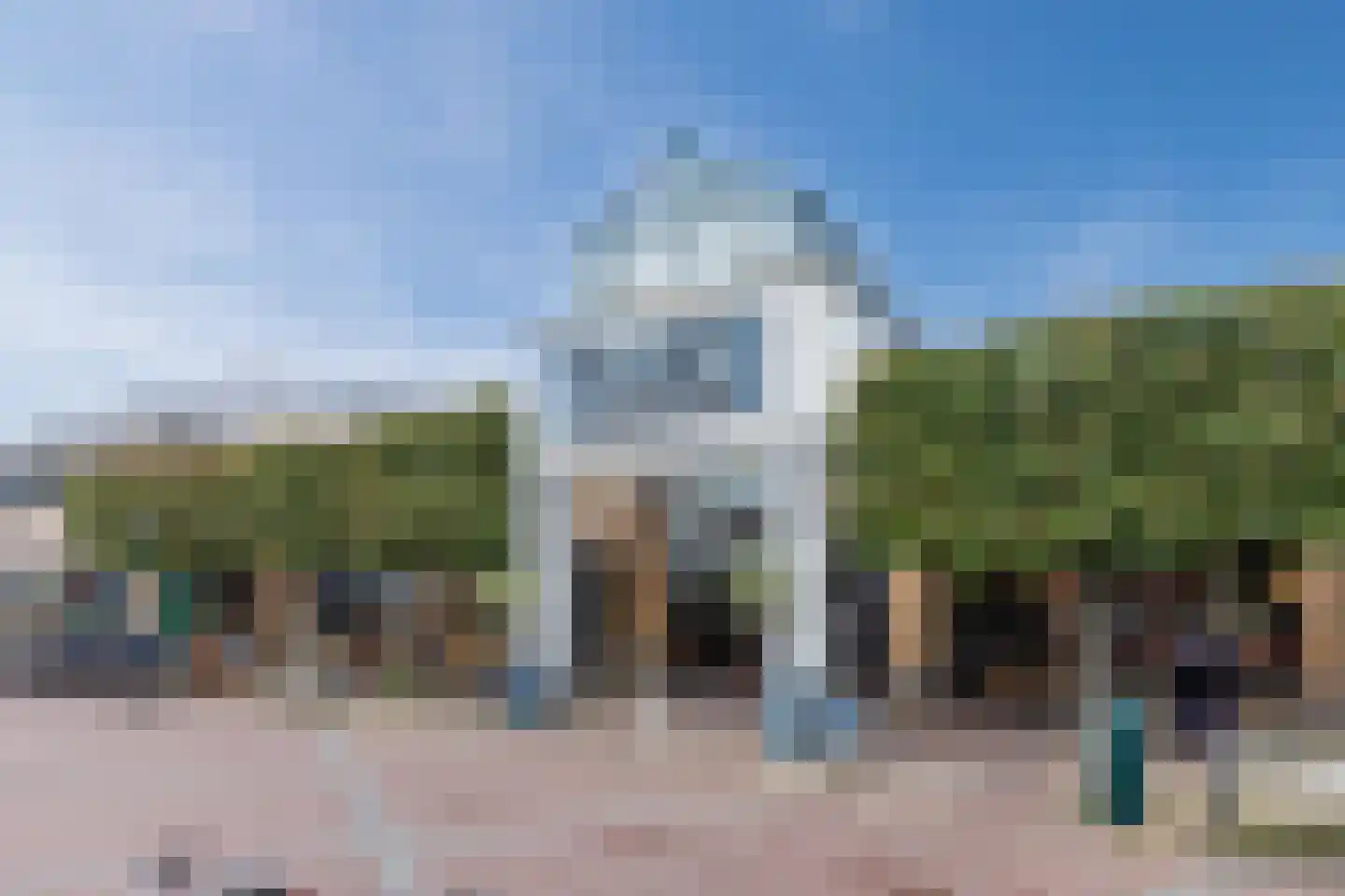 Kennemerstraatweg 392 Heiloo thumbnail 38