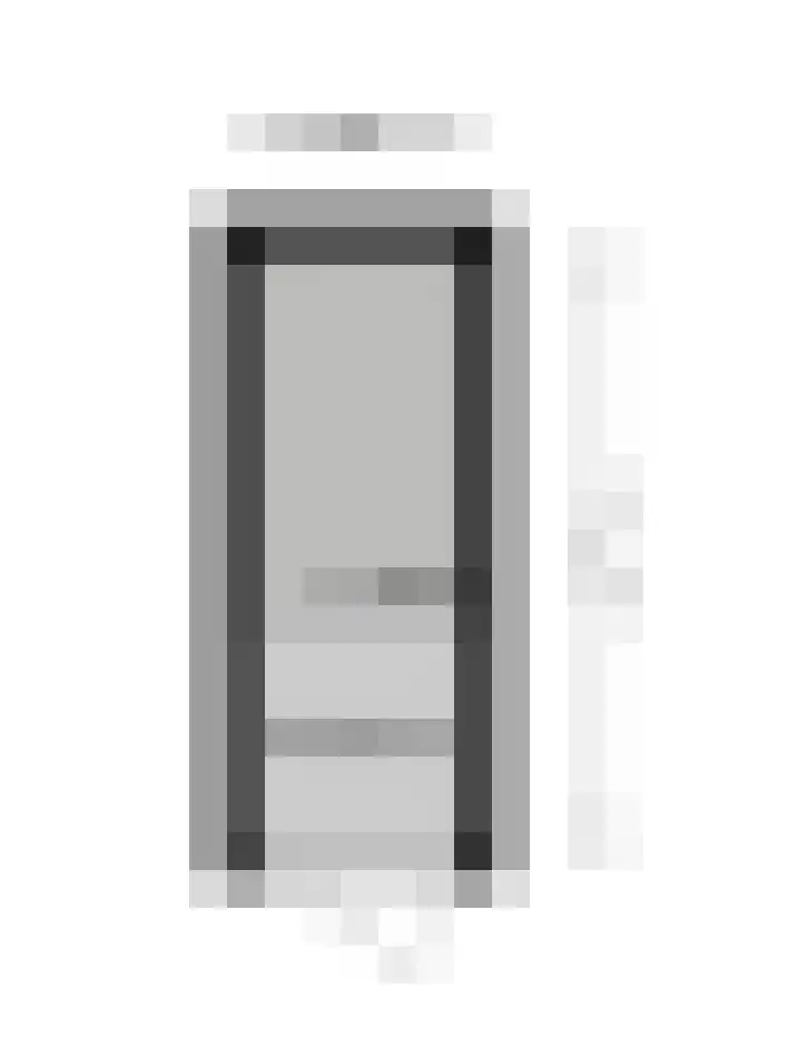 Kennemerstraatweg 392 Heiloo thumbnail 39