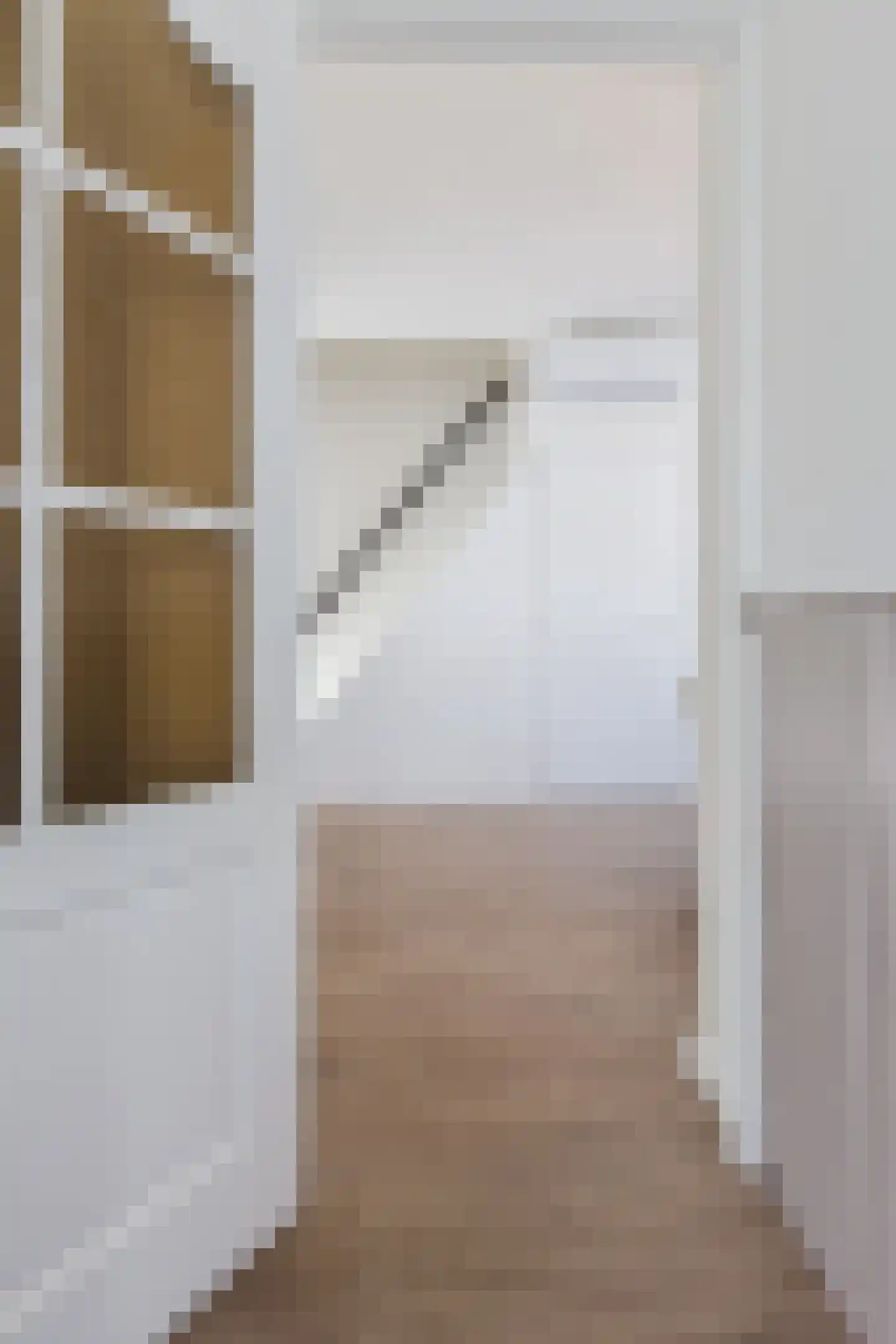 Kennemerstraatweg 392 Heiloo thumbnail 9