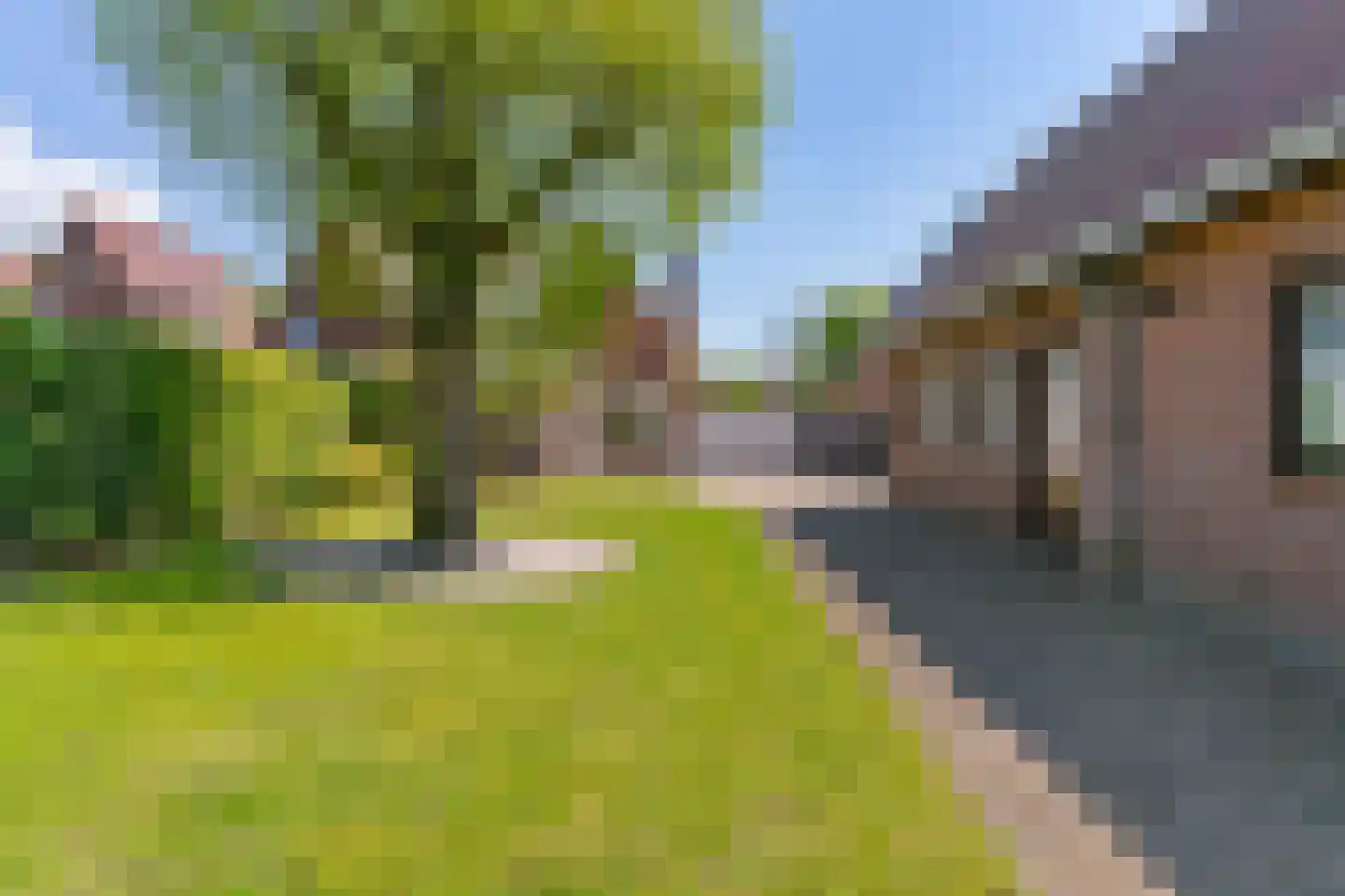 Kennemerstraatweg 403 Heiloo thumbnail 34